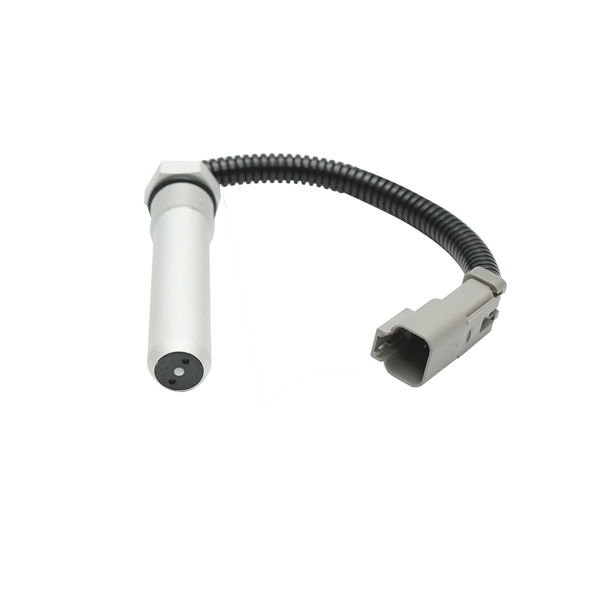 Power socket sensor Case IH OEM code 220119A1, 636/220119A1, MC220119A1, B37121